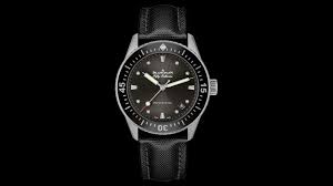 Blancpain Replica Watches